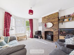 Photo 6- click for photo gallery